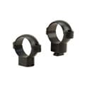 Leupold STD 1-inch High Scope Rings