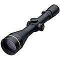 Leupold VX-III 4.5-14x50mm Long Range Rifle Scope