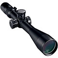 Nikon Monarch X 4-16x50 Rifle Scope