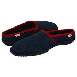 smartdogs slippers