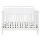 preview thumbnail 20 of 21, DaVinci Emily 4-in-1 Convertible Crib