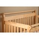 preview thumbnail 17 of 21, DaVinci Emily 4-in-1 Convertible Crib