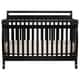 preview thumbnail 21 of 21, DaVinci Emily 4-in-1 Convertible Crib