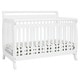 preview thumbnail 23 of 21, DaVinci Emily 4-in-1 Convertible Crib