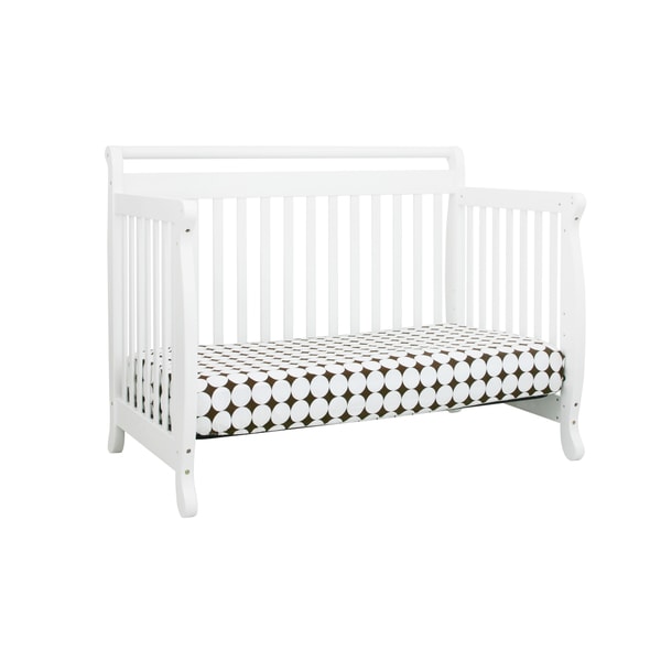 million dollar baby emily crib