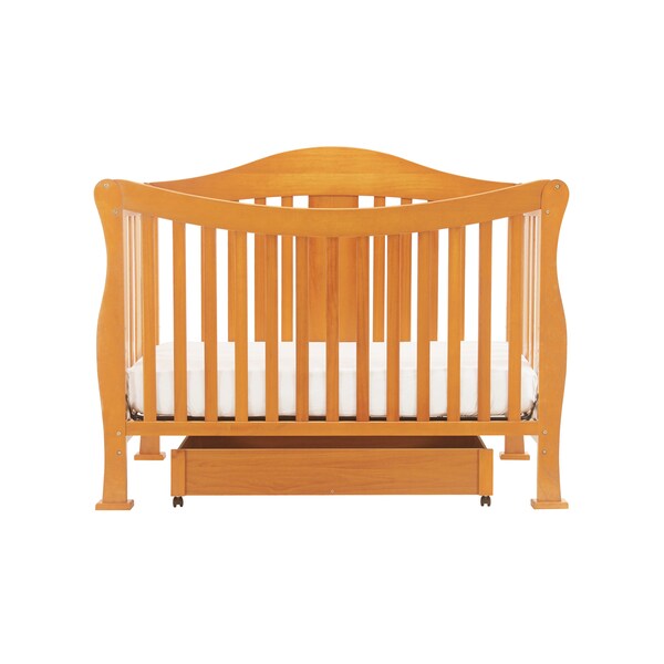 parker crib conversion kit