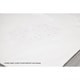 preview thumbnail 5 of 6, Davinci Twilight Hypoallergenic Waterproof Deluxe Crib Mattress - White