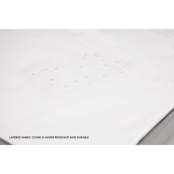 davinci twilight crib mattress