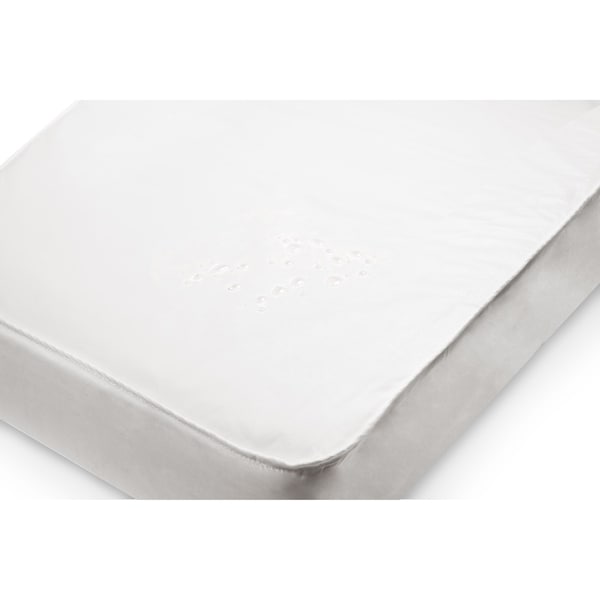 davinci twilight crib mattress