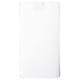 preview thumbnail 4 of 6, Davinci Twilight Hypoallergenic Waterproof Deluxe Crib Mattress - White