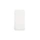 preview thumbnail 2 of 6, Davinci Twilight Hypoallergenic Waterproof Deluxe Crib Mattress - White