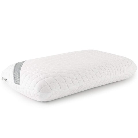 Perfect Cloud GelBasics Memory Foam Pillow