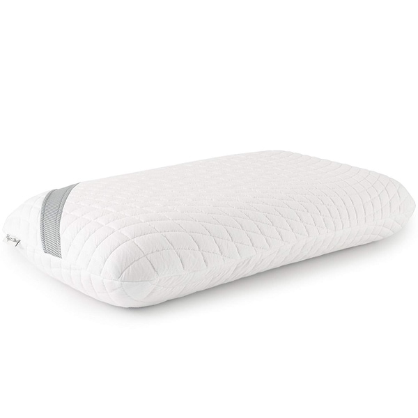 Perfect cloud pillow best sale