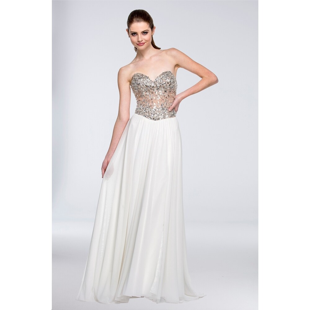 best places to buy homecoming dresses online