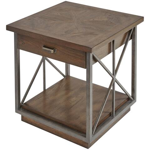 Results for: A.R.T. Furniture at Overstock