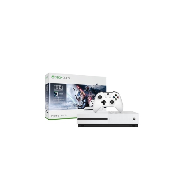 overstock xbox one