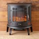 Heating Stoves