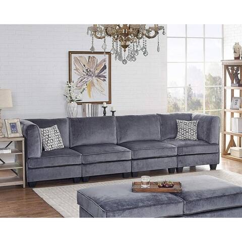 Buy Shabby Chic Sofas Couches Online At Overstock Our Best