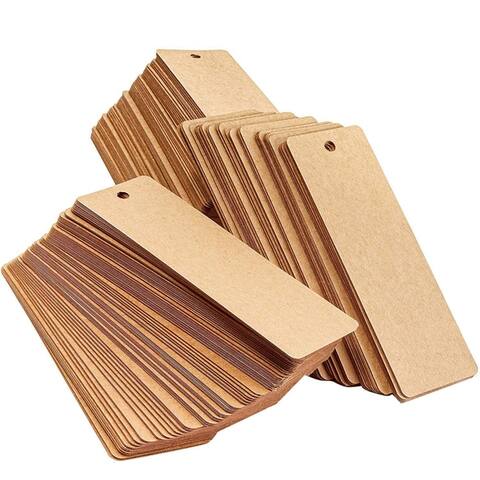 Buy Paper Sketchbooks Online At Overstock Our Best Drawing Illustration Deals