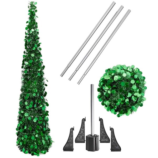modern christmas trees - shark tank modern christmas trees - shark tank