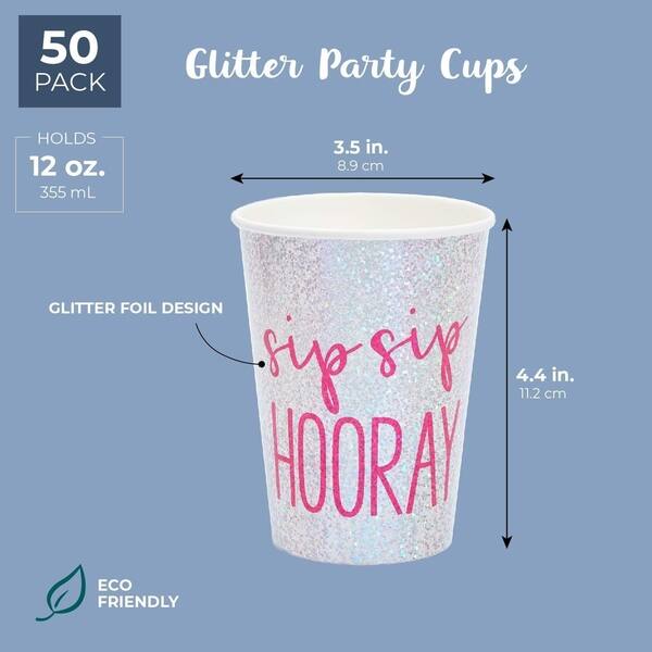 https://ak1.ostkcdn.com/images/products/30020839/Sparkle-and-Bash-Sip-Sip-Hooray-Party-Cups-50-Pack-Pink-Silver-Glitter-Foil-0848fd15-22cc-479e-a1b2-5251e122355f_600.jpg?impolicy=medium