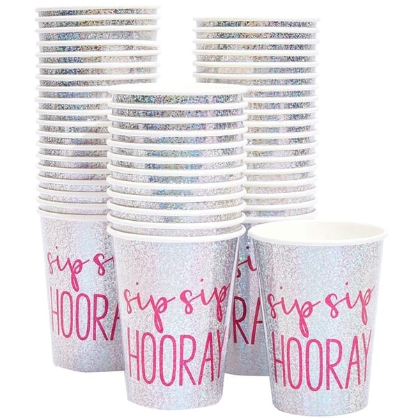 https://ak1.ostkcdn.com/images/products/30020839/Sparkle-and-Bash-Sip-Sip-Hooray-Party-Cups-50-Pack-Pink-Silver-Glitter-Foil-fbce69ec-7bf8-4baa-9d79-874cc9f1fabe_600.jpg?impolicy=medium