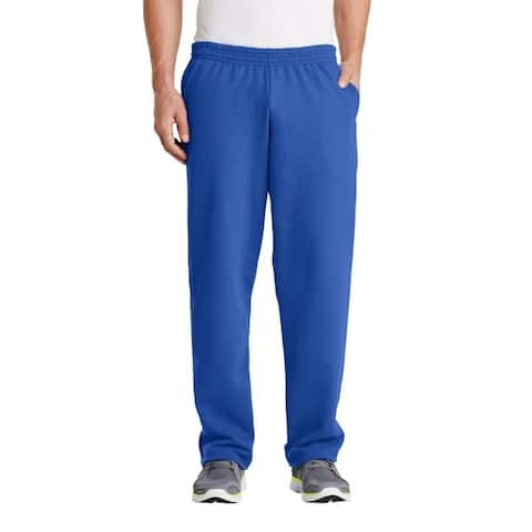 One Country United Men's Sweatpants with Pocket