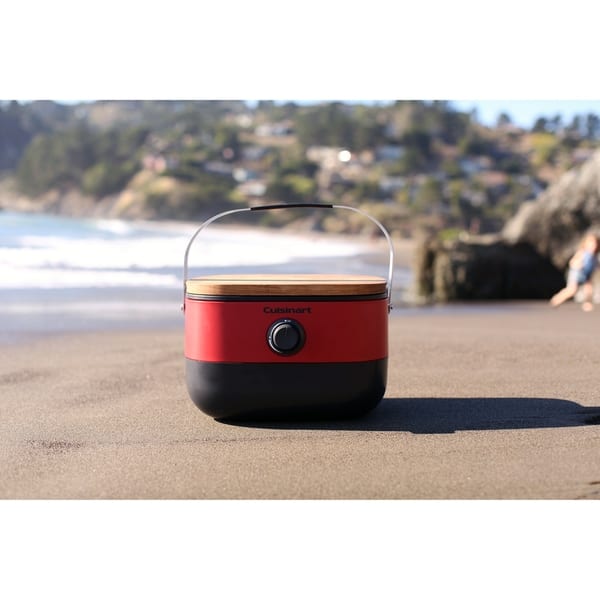 Venture Portable Gas Grill Bed Bath & Beyond 30022859