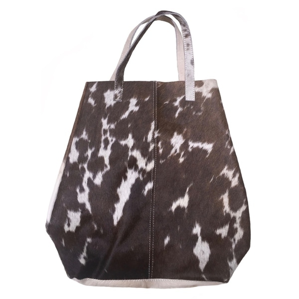 overstock tote bags