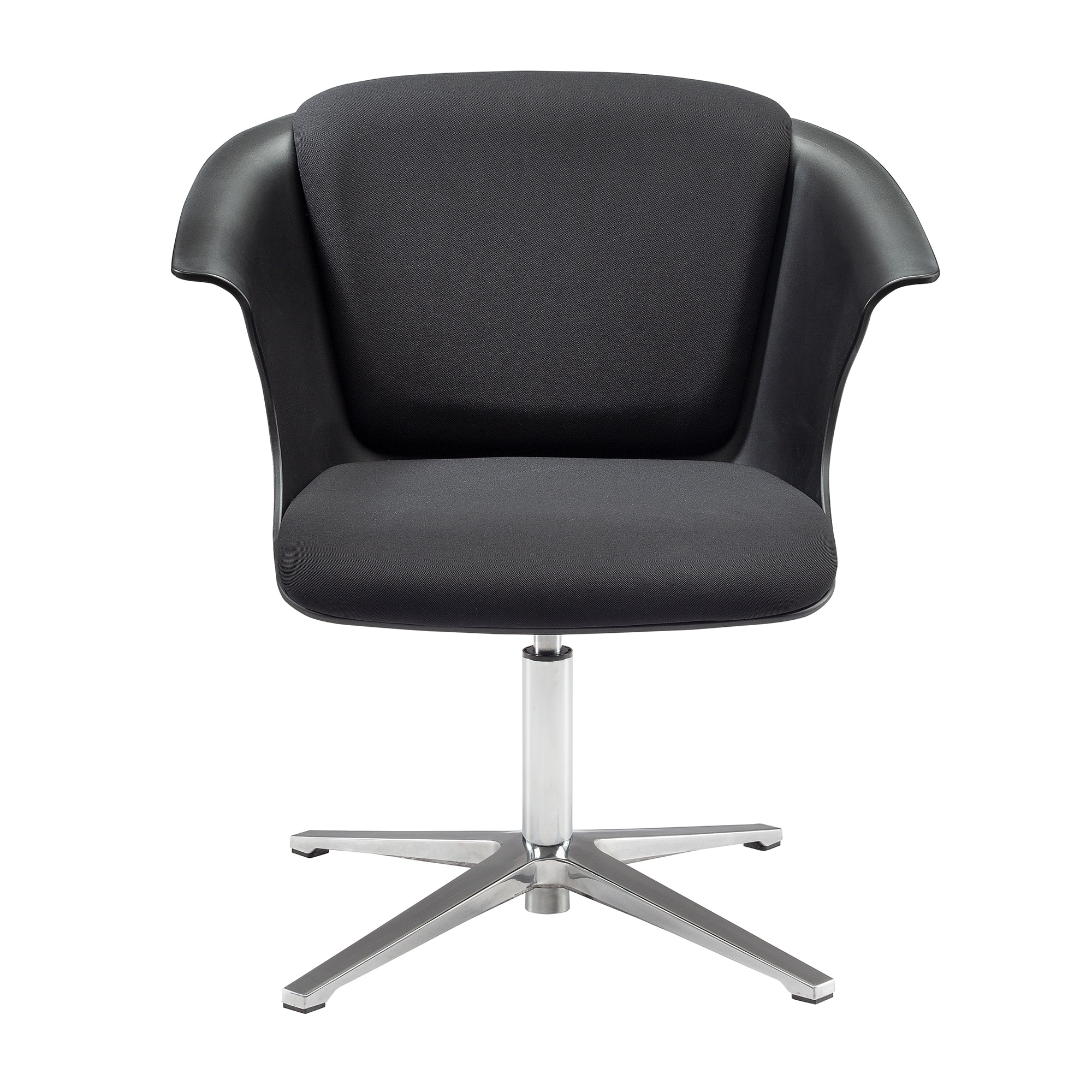 https://ak1.ostkcdn.com/images/products/30023766/Safco-Products-BU4BB-COSY-Social-Chair-4-Prong-Base-Black-48535aee-0634-46ae-af43-f179f8b51d1b.jpg