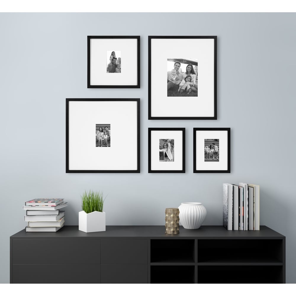 wall frames online shopping