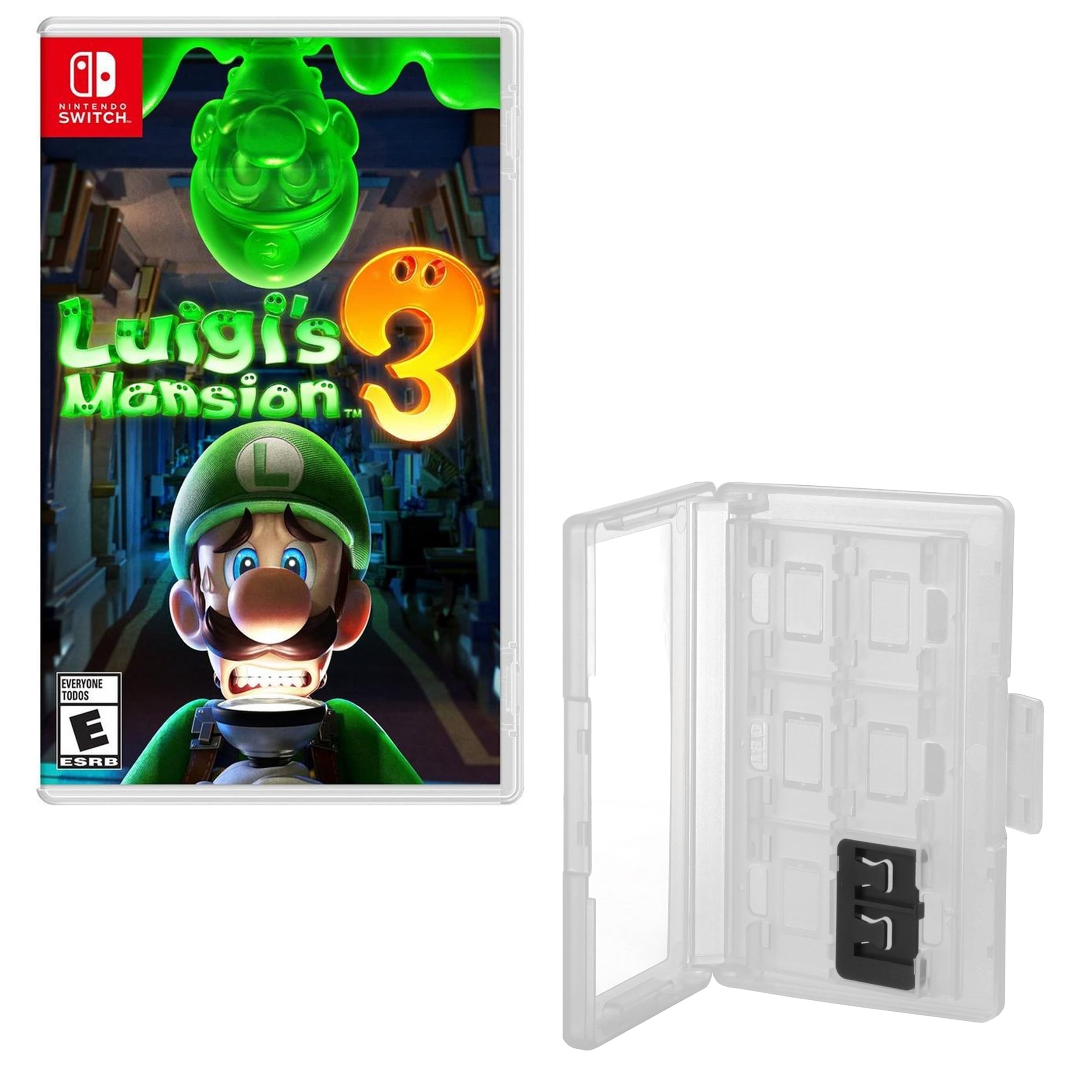 switch 12 game