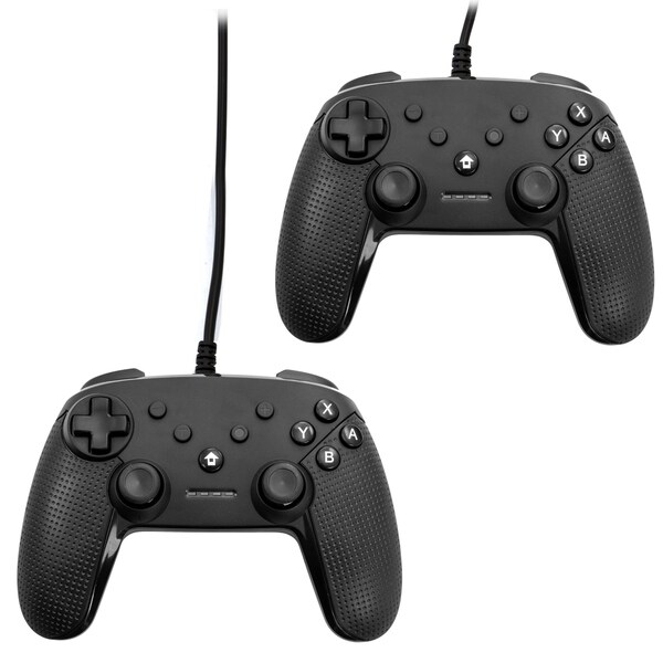 nintendo switch controller price