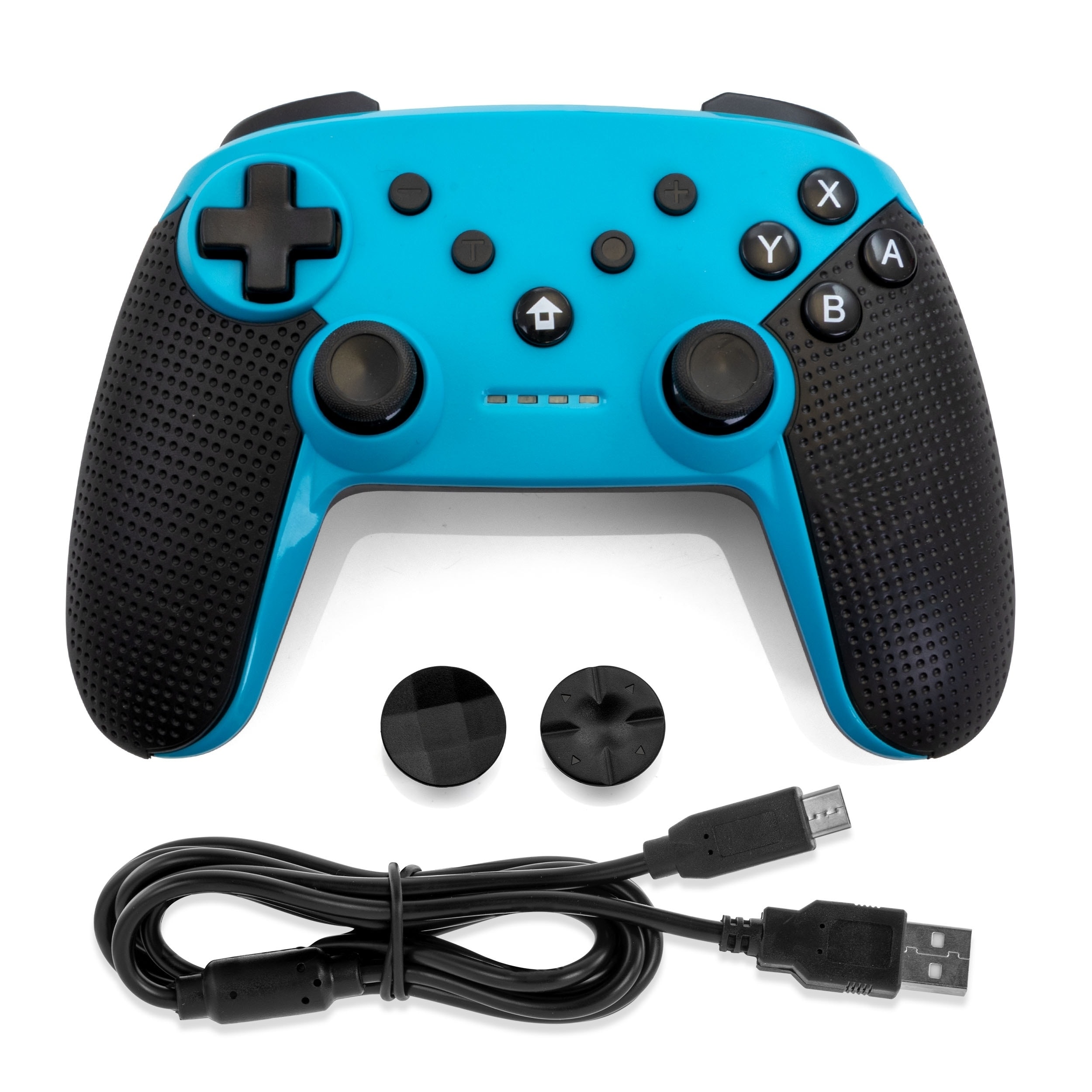 controller for nintendo switch wireless