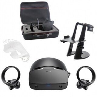 oculus cv1 accessories