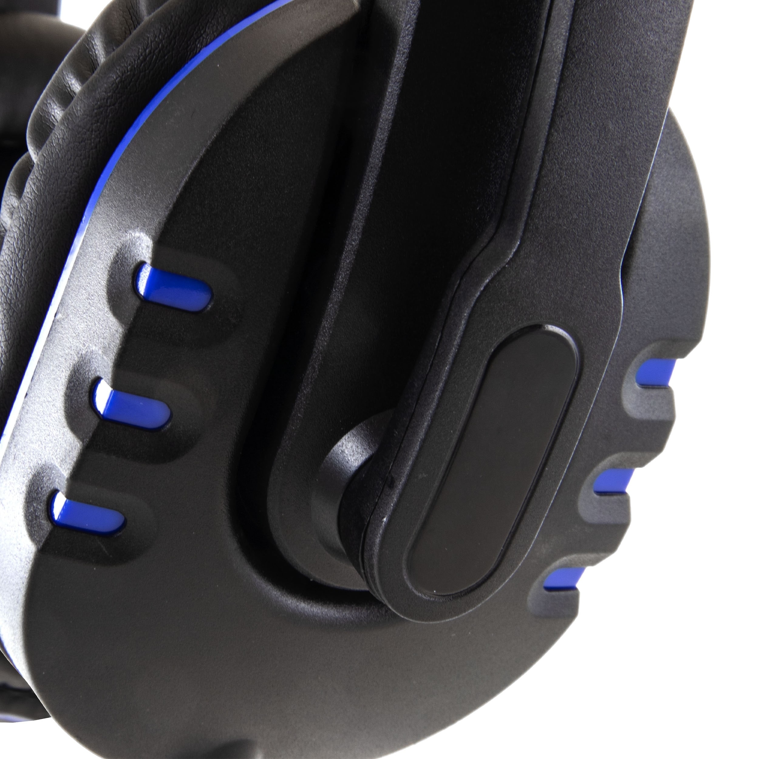kmd gaming headset ps4