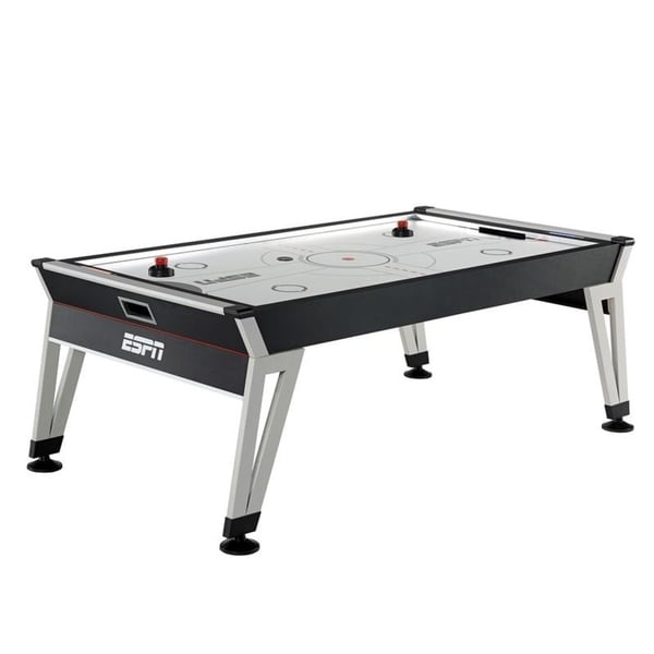 Buy Air Hockey Tables Online At Overstock Our Best Table Games Deals