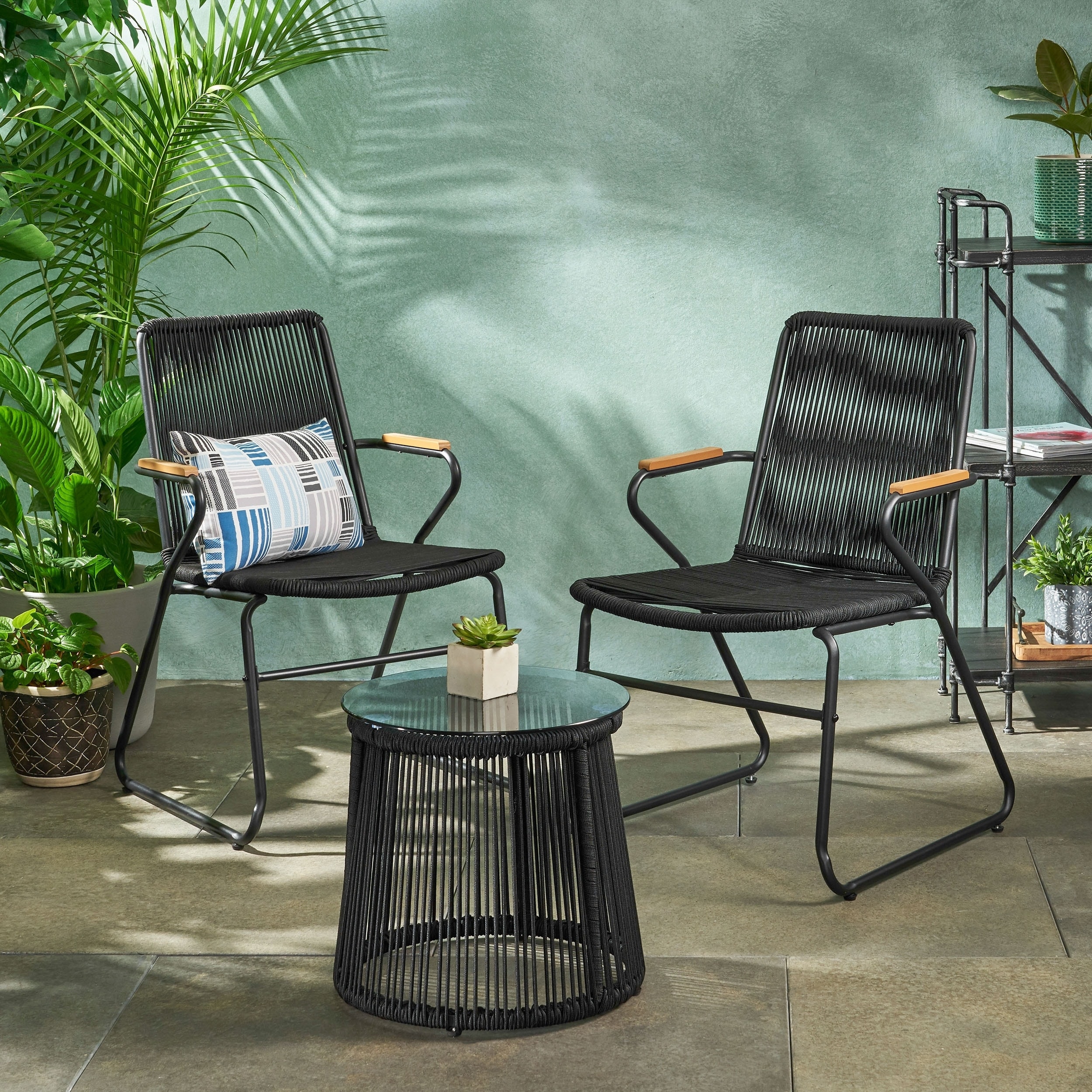 https://ak1.ostkcdn.com/images/products/30027147/Moonstone-Modern-Outdoor-Rope-Weave-Chat-Set-with-Side-Table-by-Christopher-Knight-Home-c4a1bbe3-3610-4f90-9cda-09491df7f371.jpg