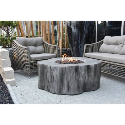 Buy Fire Pits & Chimineas Online at Overstock | Our Best Outdoor Decor