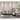 Lilu Transitional Ivory Chenille 2-Piece Living Room Set by Furniture of America