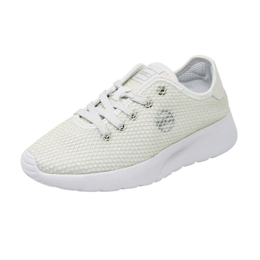 enrico coveri sneakers online