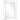 Beveled Rectangular Bathroom or Bedroom Wall Mirror - Clear