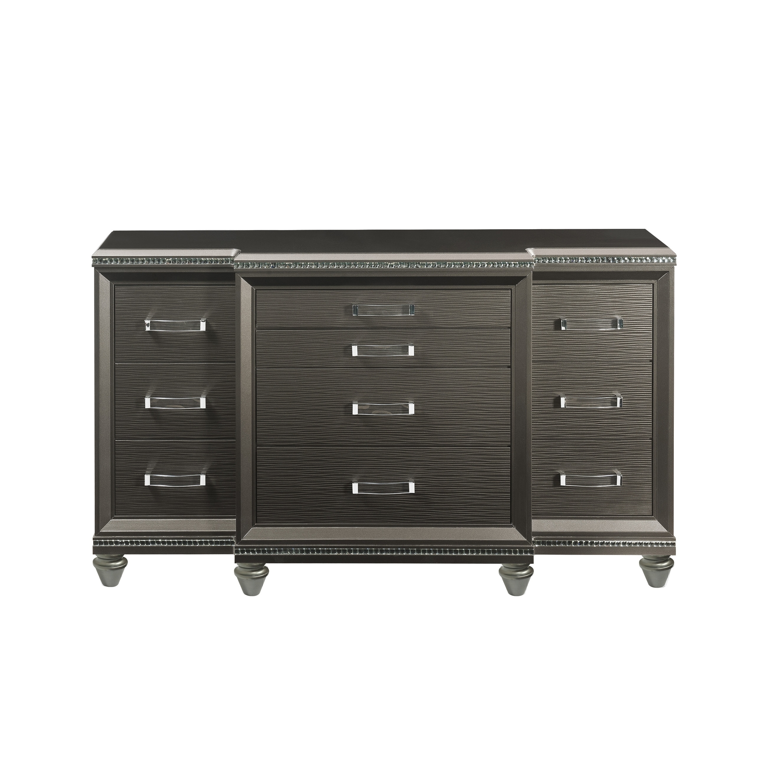 Clearance Dressers - Bed Bath & Beyond