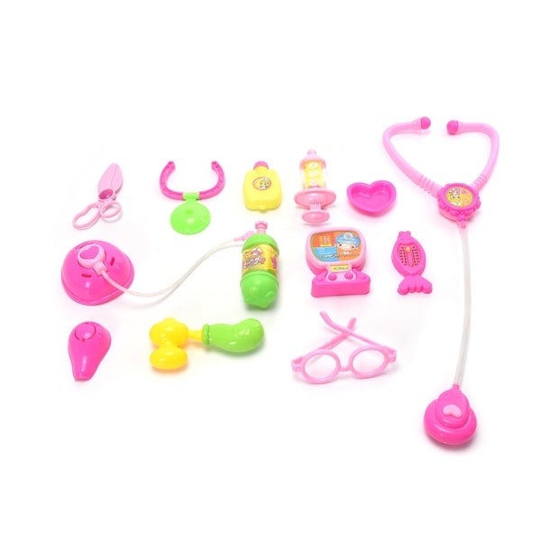 toddler pretend play sets