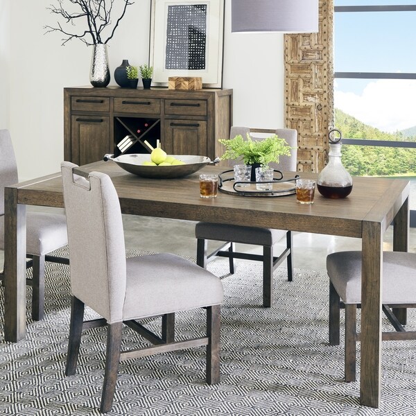 Shop The Gray Barn Laurel Dining Table - Free Shipping Today ...