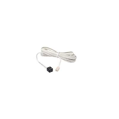 98.43-in Flex Strip Driver Connection Lead