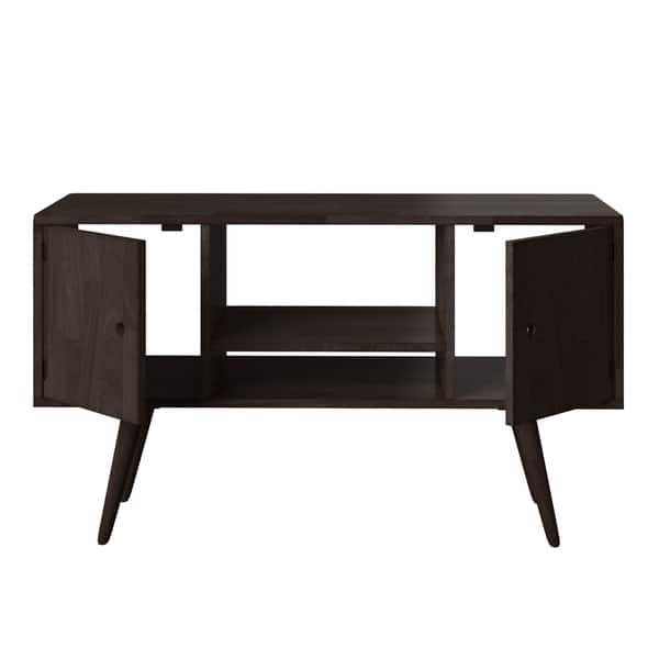 Carson Carrington Swood Mid Century Modern Wood Carson Carrington Swood Mid