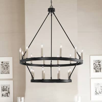 Vanity Art Ceiling Lights Shop Our Best Lighting Ceiling Fans