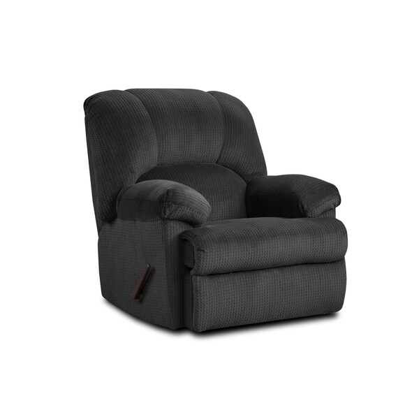 Ferreiro Recliner Feel Good Slate