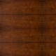 preview thumbnail 8 of 7, SEI Furniture Tianna Rolling Bar Cart with Wine Rack